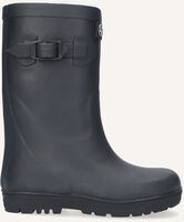 Blauwe AIGLE  WOODYPOP FR 2 Blauwe AIGLE  WOODYPOP FR 2 - medium