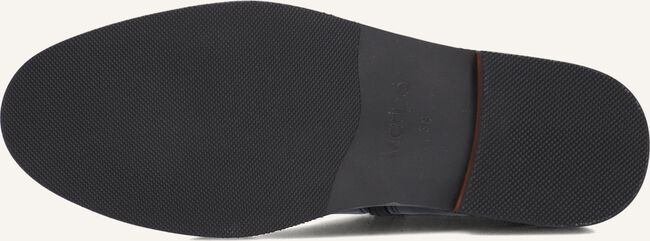 Zwarte MARIPE  FABIOLA Zwarte MARIPE  FABIOLA - large