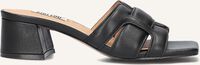 BIBI LOU Mules 761Z10VK en noir - medium