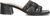 239940 239940 - swatch