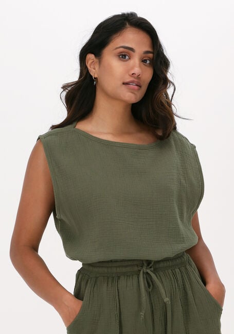 Groene PENN & INK  S22T774LTD - large