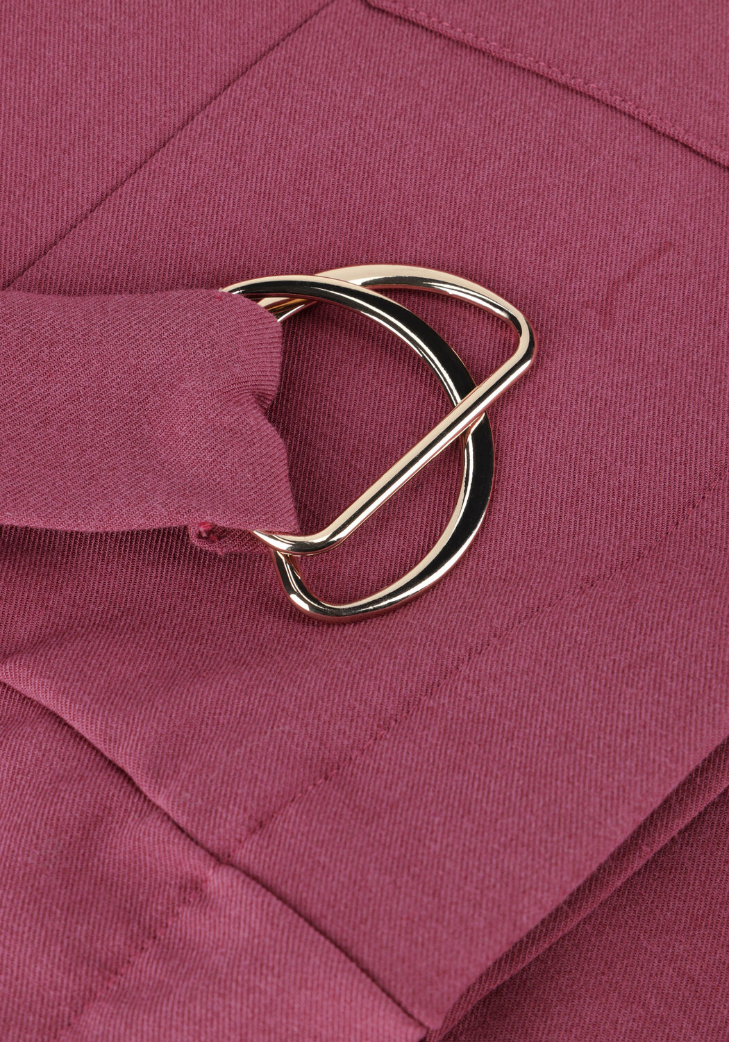 Rode HARPER & YVE Gilet KATIE-GI - large