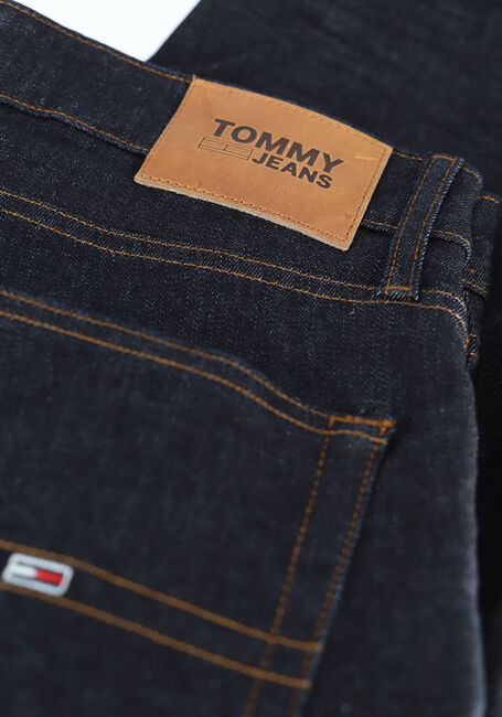 TOMMY JEANS Slim fit jeans SCANTON SLIM RICO Bleu foncé - large