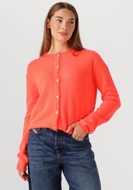 Rode CIRCLE OF TRUST Vest BODI CARDIGAN - large