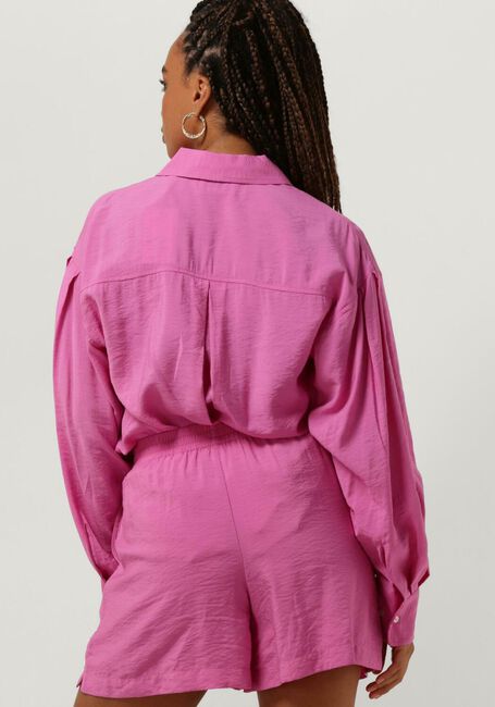 Roze CATWALK JUNKIE  BL DAWN - large