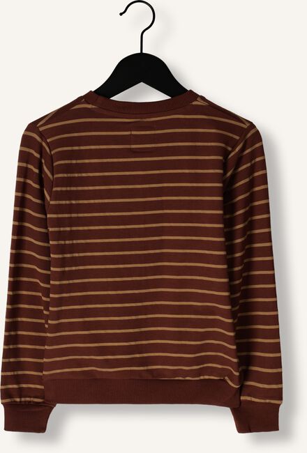 Rode KOKO NOKO Sweater Q52875 Rode KOKO NOKO Sweater Q52875 - large