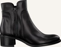 OMODA Bottines 46515FY en noir OMODA Bottines 46515FY en noir - medium