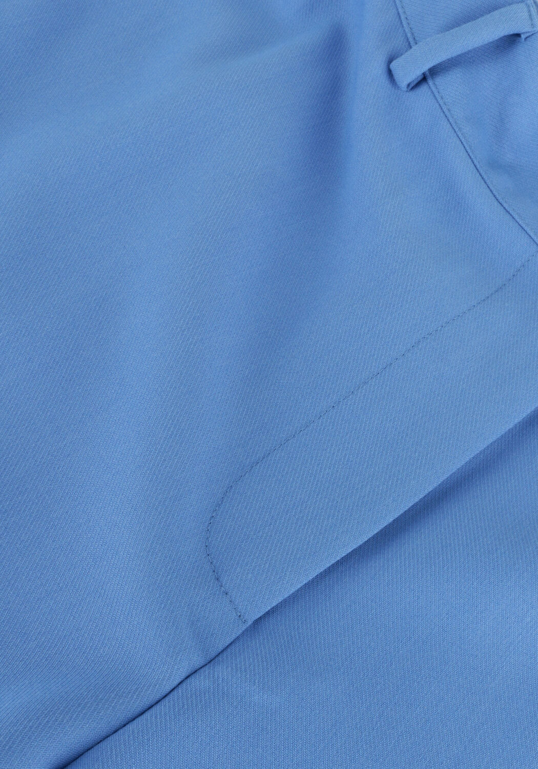 ENVII Pantalon ENSMITH PANTS en bleu - large