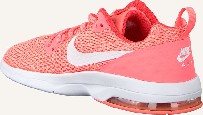 Roze NIKE Sneakers NIKE AIR MAX MOTION LW Roze NIKE Sneakers NIKE AIR MAX MOTION LW - large