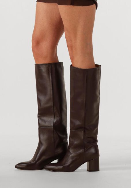 Bruine TORAL  12776 - large