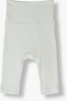 MARMAR COPENHAGEN Legging PIVA en blanc - medium