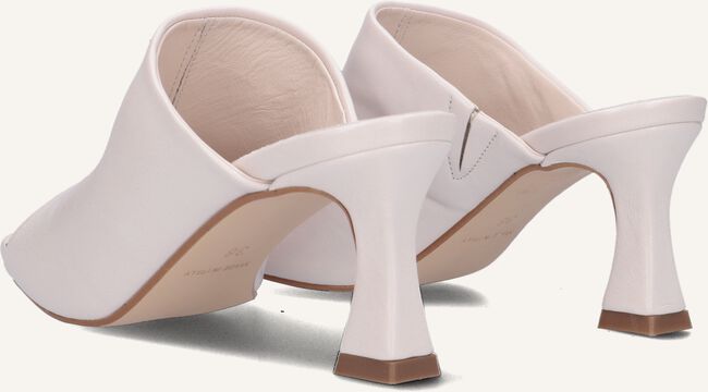 Beige NOTRE-V  24907 Beige NOTRE-V  24907 - large