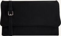 PETER KAISER Pochette LIEKE en noir PETER KAISER Pochette LIEKE en noir - medium