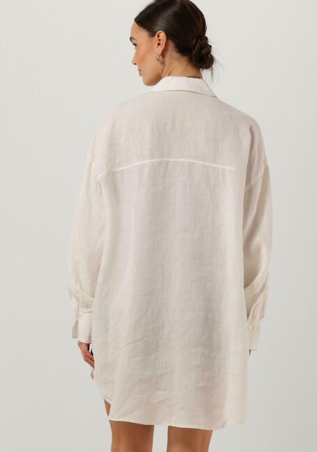 DRYKORN MIDINIA Blouses Blanc - large