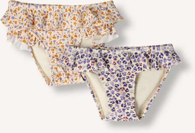 Multi SALTED STORIES Zwemkleding SOPHIE 2 PACK Multi SALTED STORIES Zwemkleding SOPHIE 2 PACK - large