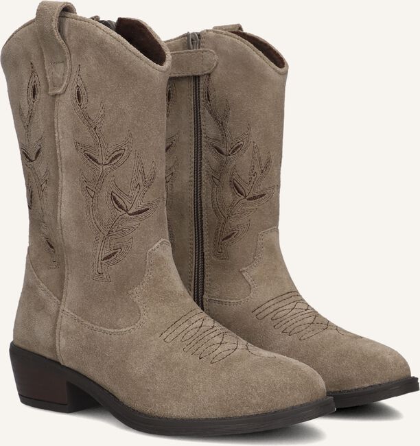 Taupe TON & TON  MAYLA Taupe TON & TON  MAYLA - large