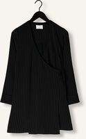 CATWALK JUNKIE Mini robe DR GITA en noir CATWALK JUNKIE Mini robe DR GITA en noir - medium