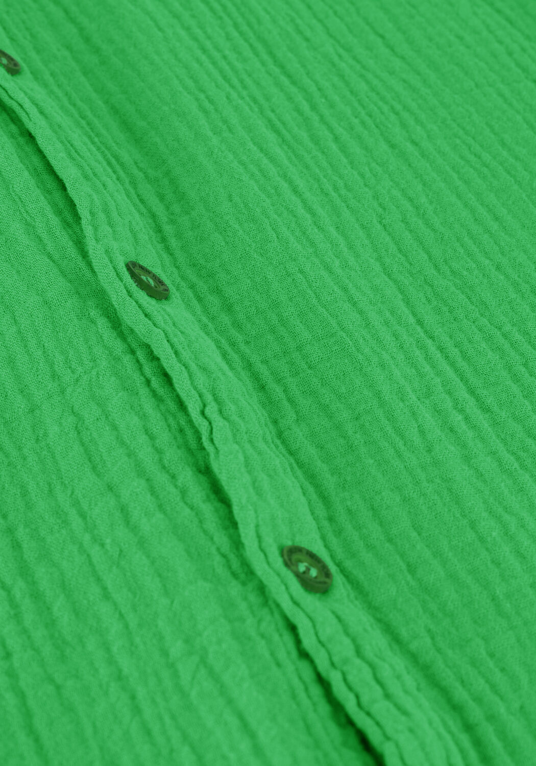 Groene PENN & INK  S23T905 - large