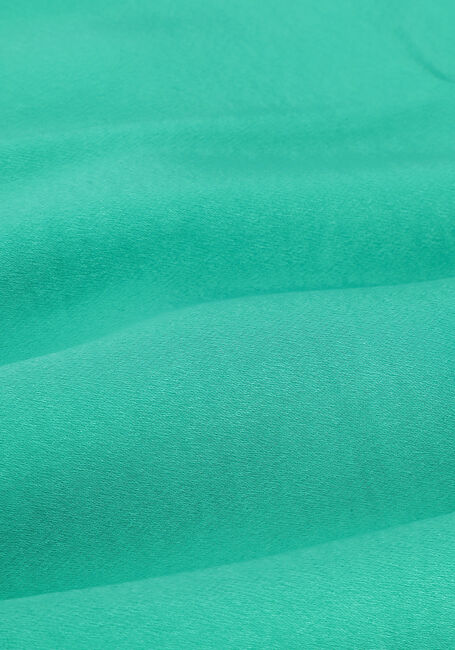 ENVII Robe maxi ENKRYSTLE SL DRESS 6785 en vert - large