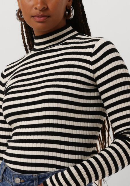 Witte EDITED Tops & T-shirts JANNICE JUMPER - large