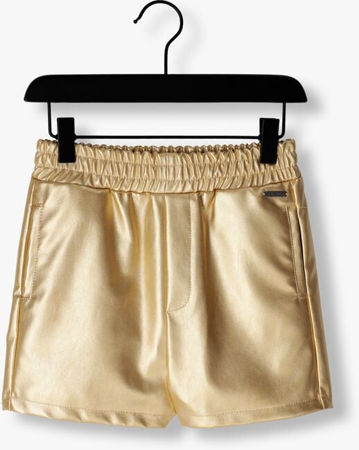 Gouden RAIZZED Shorts KESIA - large