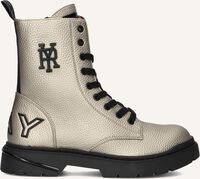 Beige REPLAY  JOPLIN 11 Beige REPLAY  JOPLIN 11 - medium