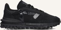 Zwarte LACOSTE Sneakers ELITE ACTIVE Zwarte LACOSTE Sneakers ELITE ACTIVE - medium