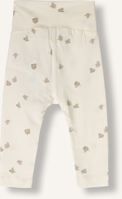 MARMAR COPENHAGEN PIVA MARMAR COPENHAGEN PIVA - large