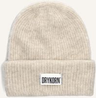 Zand DRYKORN Muts LOAH Zand DRYKORN Muts LOAH - medium