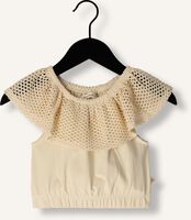 Beige YOUR WISHES Top RAISA Beige YOUR WISHES Top RAISA - medium