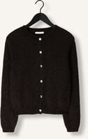 BY-BAR CLEO NATURAL CARDIGAN BY-BAR CLEO NATURAL CARDIGAN - medium