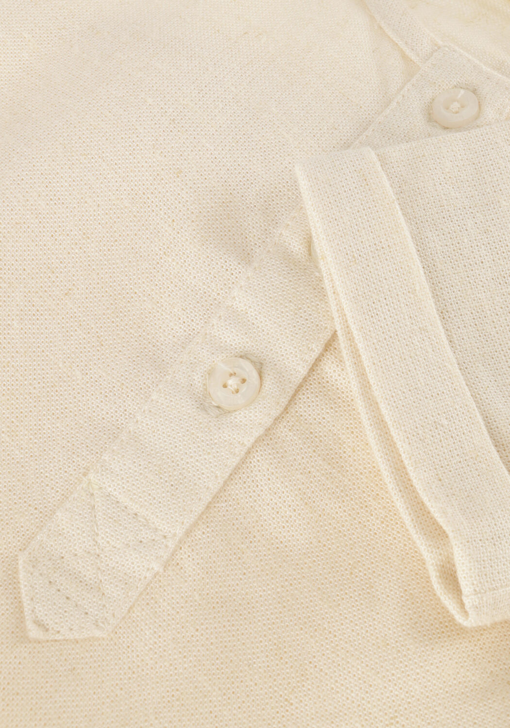 BAJE STUDIO Grenouill&egrave;res HERVEY Sable - large