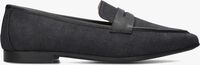AYANA 4943 Loafers en noir - medium