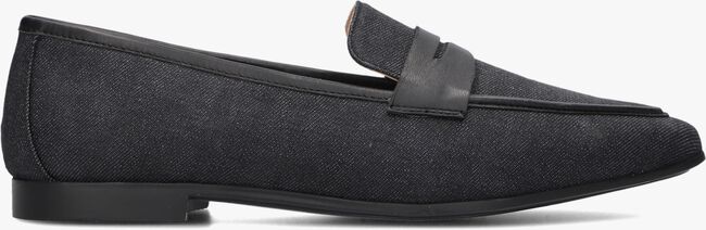 AYANA 4943 Loafers en noir - large