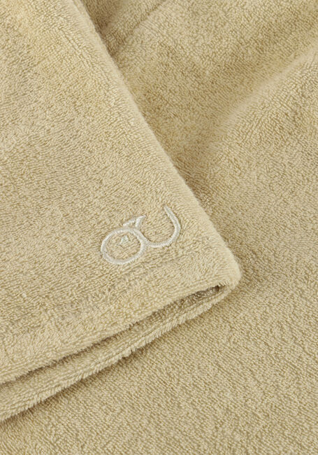 Zand MR. LOUTRE Korte broek XANDER - large