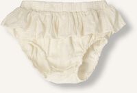 LIL' ATELIER Pantalon courte NMFJAZELLE BLOOMERS LIL Écru LIL' ATELIER Pantalon courte NMFJAZELLE BLOOMERS LIL Écru - medium