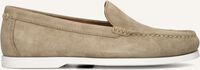 Beige POLO RALPH LAUREN Loafers MERTON VENETIAN Beige POLO RALPH LAUREN Loafers MERTON VENETIAN - medium