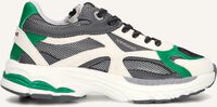 Groene VINGINO Sneakers VIN825612 Groene VINGINO Sneakers VIN825612 - medium