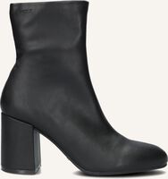 MEXX KAYLA Bottines en noir MEXX KAYLA Bottines en noir - medium