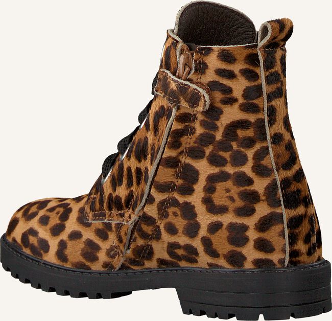 Camel CLIC! Veterboots 9596 Camel CLIC! Veterboots 9596 - large