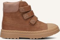 Cognac SHOESME  SW22W008 Cognac SHOESME  SW22W008 - medium