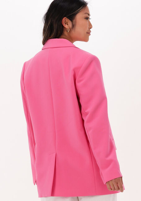 MODSTRÖM Blazer GALE BLAZER en rose - large