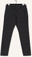 Grijze ALBERTO Pantalon ROB Grijze ALBERTO Pantalon ROB - medium