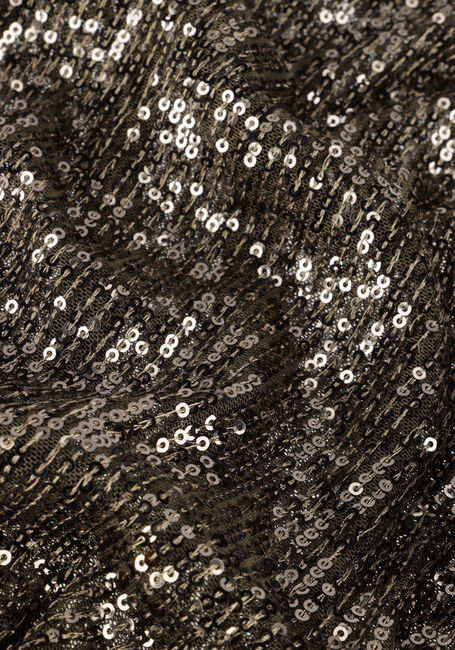 Grijze BRUUNS BAZAAR Tops & T-shirts JEWEL ANIQA BLOUSE Grijze BRUUNS BAZAAR Tops & T-shirts JEWEL ANIQA BLOUSE - large