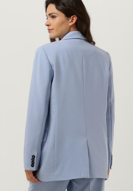 BRUUNS BAZAAR Blazer CINDYSUS FRIDA BLAZER Bleu clair - large