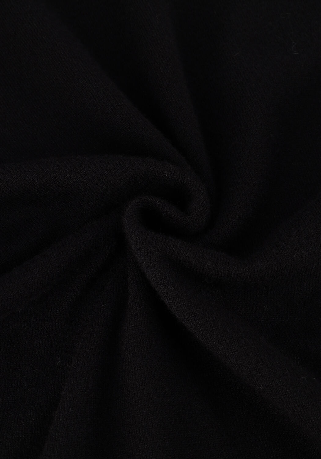 Zwarte SILVIAN HEACH Coltrui GPA24065LU - large