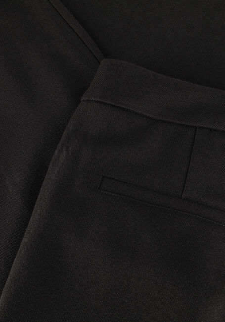 NOTRE-V NV-ELLA NOTRE-V NV-ELLA - large