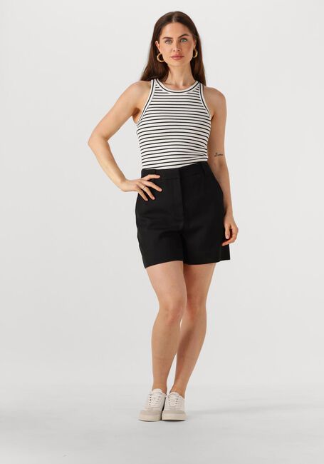 Witte MINUS Top MALINE TOP - large