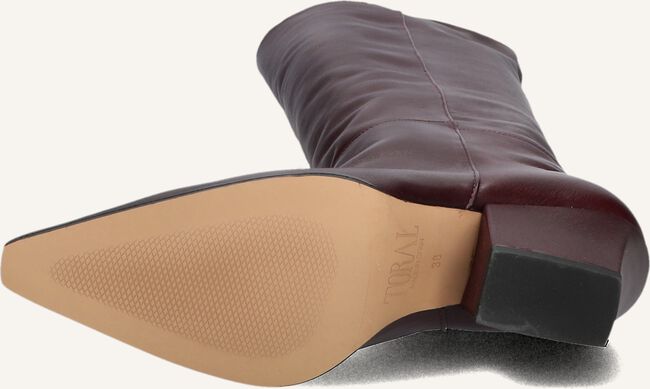 Paarse TORAL  DAKOTA Paarse TORAL  DAKOTA - large