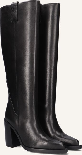 Zwarte BRONX  MYA-MAE 14270 Zwarte BRONX  MYA-MAE 14270 - large